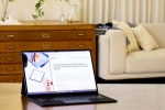 Samsung Galaxy Tab S10 Ultra advantages, Samsung Galaxy Tab S10 Ultra advantages, samsung galaxy tab s10 ultra review, Yen