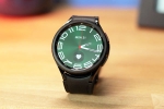 Samsung Watch 8 Series launch, Samsung Watch 8 Series colours, samsung bringing classic watch model with galaxy watch 8 series, Ntr