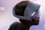 Samsung Galaxy XR Headset global launch, Samsung Galaxy XR Headset launch, samsung galaxy xr headset launched with hand tracking, X ray Samsung Galaxy XR Headset global launch, Samsung Galaxy XR Headset launch, samsung galaxy xr headset launched with hand tracking, X ray