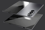 Samsung Galaxy Z Fold 7 variants, Samsung Galaxy Z Fold 7 launch date, samsung galaxy z fold 7 specifications leaked, Google pixel
