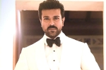 Ram Charan Vs Sanjay Dutt next, Ram Charan Vs Sanjay Dutt news, bollywood villain for ram charan, Janhvi kapoor