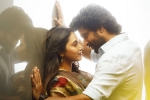 Saripodhaa Sanivaaram movie review, Saripodhaa Sanivaaram Movie Tweets, saripodhaa sanivaaram movie review rating story cast and crew, Latha