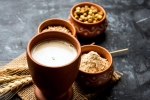 Sattu benefits, Sattu, sattu is a perfect food for weight loss, Recipe
