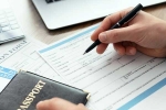 Schengen Visa, Schengen Visa for Indians, schengen visa europe trip gets costlier from today, Czech republic
