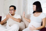 Secondhand Smoke, pregnancy, study secondhand smoke causing untold stillbirths in developing countries, Secondhand smoking