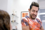 Secret Superstar Movie Review and Rating, Zaira Wasim, secret superstar movie review rating story cast and crew, Secret superstar