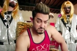 Secret Superstar latest news, Secret Superstar news, secret superstar teaser is here, Secret superstar
