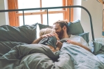 sexual health journal, sexual health articles, 6 secrets for good sexual health, Active sex life