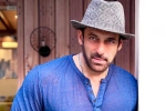Salman Khan news, Salman Khan video, security tightened for salman khan, Paparazzi
