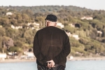 declining health in senior citizens, loneliness of old age essay, loneliness in senior citizens linked to declining health study, Health care professionals