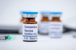 vaccine, vaccine, serum institute of india to bring a coronavirus vaccine by 2022, Adar poonawalla
