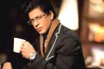 Shah Rukh Khan properties, SRK, shahrukh the second richest actor in the world, Tom cruise