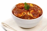 Shahi Egg Korma, Homemade Egg Curry Recipe, shahi egg curry recipe, Korma