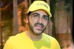Rakshitha, Sharwanand and Rakshitha wedding, date locked for sharwanand s wedding, Sharwanand