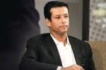Sajeed Wazeb Joy, Bangladesh military rule, sheikh hasina s son responds over the crisis, Hindu temple