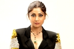 Shilpa Shetty projects, Shilpa Shetty breaking news, shilpa shetty s juhu residence robbed, Robbery