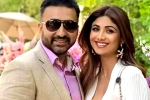 Shilpa Shetty breaking news, Shilpa Shetty official statement, shilpa shetty s first statement after her husband s arrest, Shilpa shetty Shilpa Shetty breaking news, Shilpa Shetty official statement, shilpa shetty s first statement after her husband s arrest, Shilpa shetty