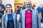 Roshni Nadar Malhotra net worth, Roshni Nadar Malhotra net worth, shiv nadar s daughter first indian in top 10 rich list for women, Oman