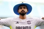 Shreyas Iyer new updates, Shreyas Iyer new updates, shreyas iyer in line for captaincy for t20s, Team india Shreyas Iyer new updates, Shreyas Iyer new updates, shreyas iyer in line for captaincy for t20s, Team india