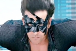 Siddharth Anand confirms Hrithik Roshan's Krrish 4