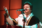 Pankaj Udhas health, Pankaj Udhas family, legendary singer pankaj udhas passed away, Narendra modi