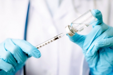 Brazil Approves First Single-Dose Dengue Vaccine