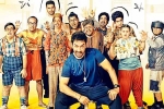 Sitaare Zameen Par rating, Sitaare Zameen Par, sitaare zameen par movie review rating story cast and crew, Icu