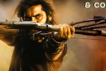 Skanda breaking news, Skanda collections, ram s skanda reports poor numbers in first week, Skanda