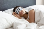 Sleepmaxxing new updates, Sleepmaxxing, all about sleepmaxxing, Sleepmaxxing