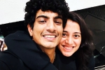 Smriti Mandhana and Palash Muchhal news, Smriti Mandhana and Palash Muchhal latest breaking, smriti mandhana calls off her wedding with palash muchhal, Royal challengers bengaluru