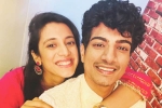 Smriti Mandhana and Palash Mucchal latest, Smriti Mandhana and Palash Mucchal latest, what happened at smriti mandhana palash mucchal s wedding, Hind Smriti Mandhana and Palash Mucchal latest, Smriti Mandhana and Palash Mucchal latest, what happened at smriti mandhana palash mucchal s wedding, Hind