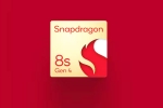 Snapdragon 8s Gen 4 breaking, Snapdragon 8s Gen 4 smartphones, snapdragon 8s gen 4 launched, 2020