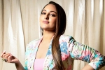 Sonakshi Sinha, Sonakshi Sinha criticism, sonakshi sinha s cryptic post on her social media, Sanjay leela bhansali