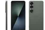 Sony Xperia 1 VIII variants, Sony Xperia 1 VIII news, sony xperia 1 viii launch date confirmed, Teaser Sony Xperia 1 VIII variants, Sony Xperia 1 VIII news, sony xperia 1 viii launch date confirmed, Teaser