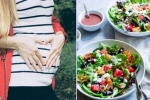 pregnancy dinner recipes, weekly pregnancy meal plan, this soon to be mother prepared 152 meals 228 snacks to save time after baby s birth, Butter chicken pregnancy dinner recipes, weekly pregnancy meal plan, this soon to be mother prepared 152 meals 228 snacks to save time after baby s birth, Butter chicken