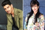 Sooraj Pancholi Jiah Khan, Sooraj Pancholi controversy, sooraj pancholi gets a relief in jiah khan case, Sooraj pancholi