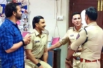 Sooryavanshi updates, Sooryavanshi news, bollywood eagerly waiting for sooryavanshi, Reliance entertainment