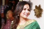 rajinikanth daughters, soundarya rajinikanth age, soundarya rajinikanth to get married in february reports, Rajni
