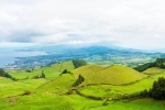 South Hill Stations monsoon, South Hill Stations visuals, five hill stations to visit in south, Tribal