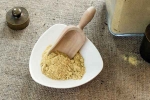 Spot Fake Hing, Fake Hing disadvantages, five genius ways to spot fake hing, Indian cuisine