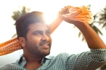 Sreekaram movie updates, Sreekaram updates, sharwanand s sreekaram teaser is here, Sreekaram