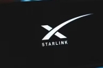Starlink announces subscription prices in India
