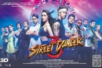 2020 Hindi movies, release date, street dancer 3d hindi movie, Nora fatehi