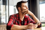 Stress and Cognitive Decline, Stress and Cognitive Decline news, can stress lead to cognitive decline, Exercises