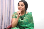 Suhasini, Suhasini, suhasini in a crucial role in chiranjeevi s next, Suhasini
