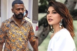 Sukesh Chandrashekhar and Jacqueline Fernandez, Sukesh Chandrashekhar breaking, sukesh chandrashekhar s new threat for jacqueline fernandez, Jacqueline fernandez