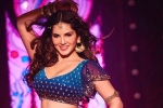 Sunny Leone, Raees, sunny leone quotes shocking remuneration for raees, Liquor mafia