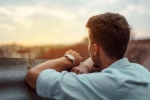 Sunset Anxiety, Sunset Anxiety medication, sunset anxiety is more common than you think, Sunset anxiety