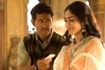 Super 30 movie review, Super 30 movie review, super 30 movie review rating story cast and crew, Reliance entertainment