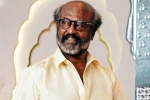 Rajinikanth news, Rajinikanth new breaking, superstar rajinikanth in recovery mode, Superstar